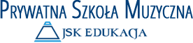 Prywatna Szkoła Muzyczna w Sosnowcu JSK Edukacja