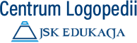 Logopeda w Sosnowcu - JSK Edukacja Logopedia